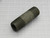 Lot of 5   A/SA106B  Seamless Pipe and Tube  For Sale