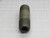 LOT OF 5 A/SA106B SEAMLESS PIPE AND TUBE T207660