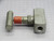 KF INDUSTRIES NEEDLE VALVE 1/4" 10000 PSI T207664