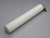 Belgas  660106000K  Displacer Tube PVC  For Sale