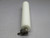 BELGAS 660106000K DISPLACER TUBE PVC T207671