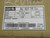 ASAHIAV 11GIB-00090 BALL VALVE 1" T207672