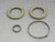 NELES JAMESBURY RKN 45 LG KIT T207676