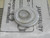NELES JAMESBURY RKC23 TT KIT T207677