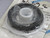 NELES JAMESBURY RKN174MTT KIT T207678