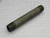 Lot of 5   A/SA106B  Pipe Nipple Fitting  For Sale