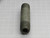 LOT OF 4 A/SA106B PIPE NIPPLE FITTING T207681
