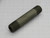 Lot of 2   074LVA/SA106BSCH  Pipe Nipple Fitting  For Sale
