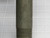 LOT OF 2 074LVA/SA106BSCH PIPE NIPPLE FITTING T207682