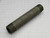 Lot of 4   0TUE A/SA106B SCH160  Pipe Nipple Fitting  For Sale