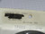 NELES JAMESBURY RKW353MT REPAIR KIT BUTTERFLY VALVE T207687