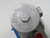 KENCO KLCE-9 OIL LEVEL CONTROLLER T207692