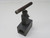 Anderson Greenwood H1C-16   3600 PSI For Sale