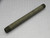 Lot of 5   073HT A/SA106B SCH160  Pipe Nipple Fitting  For Sale