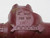 BALON SWING CHECK VALVE 2" 750 WP T207700