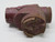 BALON SWING CHECK VALVE 4" 750 WP T207702