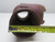 BALON SWING CHECK VALVE 4" 750 WP T207702