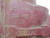 BALON SWING CHECK VALVE 4" 750 WP T207702