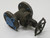 Vogt API602 Gate Valve 1 1/2" 700 PSI For Sale