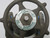 VOGT API602 GATE VALVE 1 1/2" 700 PSI T207713