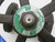 VOGT API602/B16.24 GATE VALVE 2" 740 PSI T207714
