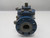 KF INDUSTRIAL 30807-099 BALL VALVE 2X2" T207716