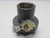 2304-1211219 GATE VALVE 3000 WCB T207718