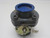 2304-1211219 GATE VALVE 3000 WCB T207718