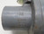2304-1211219 GATE VALVE 3000 WCB T207718