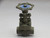 NEWCO 28S-FS2 BALL VALVE 3/4" 1975 PSI T207719