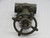 R-P&C EF56D GATE VALVE 3/4" 1975 PSI T207720