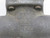 R-P&C EF56D GATE VALVE 3/4" 1975 PSI T207720