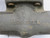 R-P&C EF56D GATE VALVE 3/4" 1975 PSI T207720