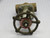 SMITH 0800 IS0GW GATE VALVE 3/4" T207723