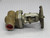 SMITH 0800 IS0GW GATE VALVE 3/4" T207723