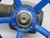 SMITH S082095895 GATE VALVE 1 1/2" 1975 PSI