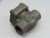 Smith S121992091  3/4" 1975 PSI @ 100ÃÂ¦ÃÂÃÂ³F For Sale