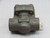 SMITH S121992091 3/4" 1975 PSI @ 100ÃÂ¦ÃÂÃÂ³F T207725