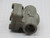 SMITH S121992091 3/4" 1975 PSI @ 100ÃÂ¦ÃÂÃÂ³F T207725