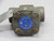 SMITH S121992091 3/4" 1975 PSI @ 100ÃÂ¦ÃÂÃÂ³F T207725