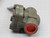 SMITH S121992091 3/4" 1975 PSI @ 100ÃÂ¦ÃÂÃÂ³F T207725