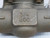 SMITH S121992091 3/4" 1975 PSI @ 100ÃÂ¦ÃÂÃÂ³F T207725