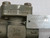 SMITH S121992091 3/4" 1975 PSI T207725