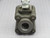 JAMESBURY BALL VALVE 3/4" WSP 475 PSI T207727