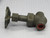 VOGT B1634 BALL VALVE 3/4" 1975 PSI