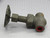 VOGT B1634 BALL VALVE 3/4" 1975 PSI