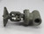 VOGT 40405-1M R25 GATE VALVE 1975 PSI