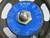 VOGT 40405-1M R25 GATE VALVE 1975 PSI
