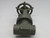 VOGT SW12111 GATE VALVE 1" 1975 PSI