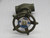VOGT 851 GAF GLOBE VALVE 1/2" 1975 PSI